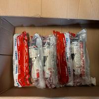 Ancorante chimico Hilti HIT-HY 200-A V3