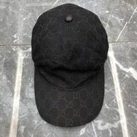 Cappello Gucci