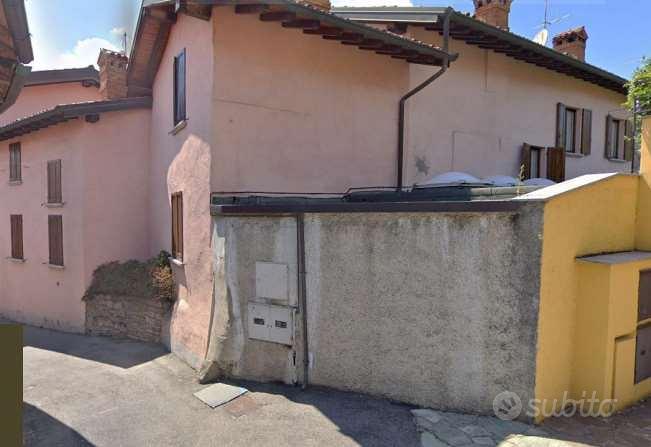 Appartamento – Lipomo, Como - Vista 4