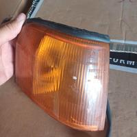 freccia fanalino anteriore fiat uno