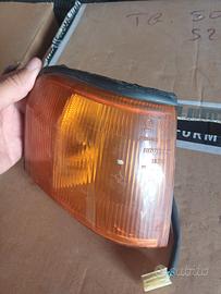 freccia fanalino anteriore fiat uno