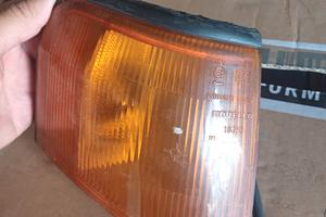 freccia fanalino anteriore fiat uno