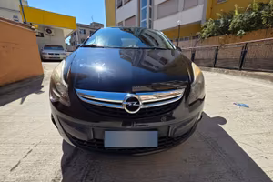 macchine usate  