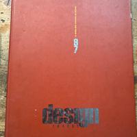 Libro design france