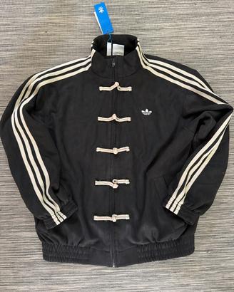 felpa Adidas