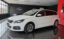 peugeot-308-bluehdi-130-s-s-sw-allure