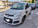 fiat-panda-1-2-lounge-2015-sinistrata