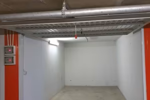 Box Vimodrone