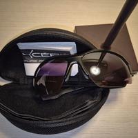 Occhiale da sole Cebe Hilldrop