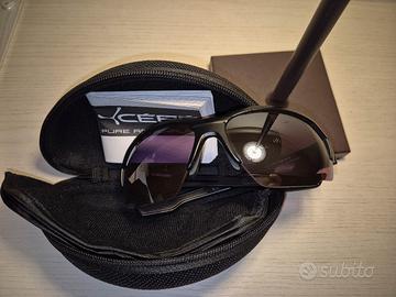 Occhiale da sole Cebe Hilldrop