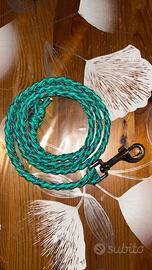 Lunghina per cavalli