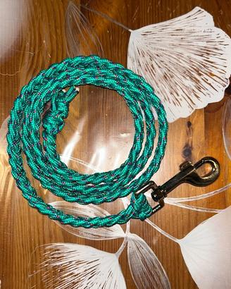 Lunghina per cavalli