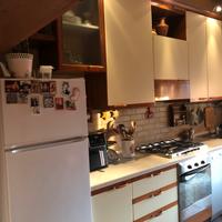 Cucina completa di gas forno e lavastoviglie