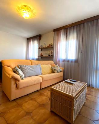 Rif.4796| appartamento mirano