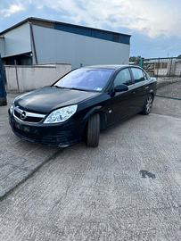 RICAMBI OPEL VECTRA 1.9 TD 2007