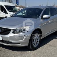 VOLVO XC60 D4 Geartronic Volvo Ocean Race