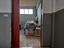 Immagine 22