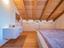 Immagine 18
