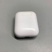 Apple Airpods