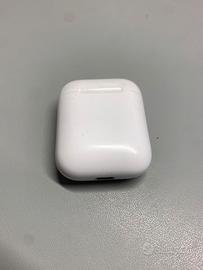 Apple Airpods