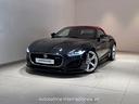 jaguar-f-type-x152-2-0-aut-convertibile-r-