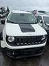 ricambi-e-motore-jeep-renegade-2-0-gasolio