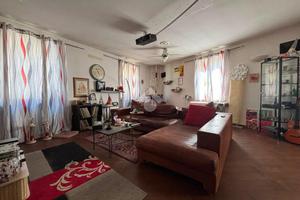 CASA INDIPENDENTE A RIVOLTA D'ADDA