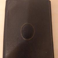 Portadocumenti Trussardi