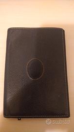 Portadocumenti Trussardi