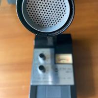 Zetagi mb+5 microfono