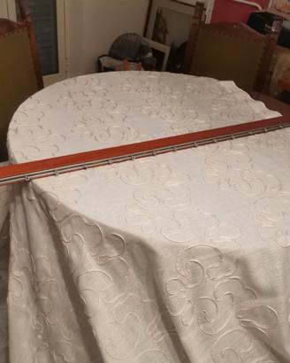 Tenda  camera da letto o soggiorno