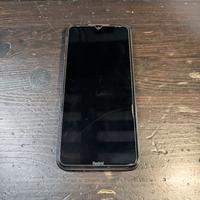 Xiaomi Redmi Note 8T