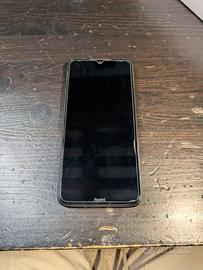 Xiaomi Redmi Note 8T