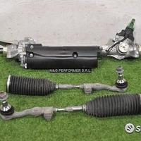 BMW G42 G21 G26 Scatola sterzo X-Drive TT | 16197