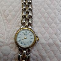 Orologio da donna Vintage 