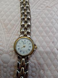 Orologio da donna Vintage 