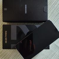 Samsung Galaxy S21 5G - 128GB, 8GB RAM