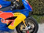 Immagine 4