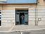 Immagine 9