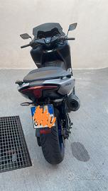 T max 560