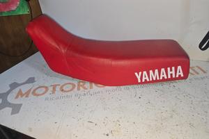 Sella yamaha xt 600 43f