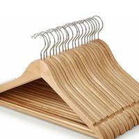 GRUCCE E PINZE LEGNO