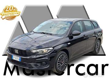 FIAT Tipo NEOPTATENTATI SW 1.0 t3 100cv TG :GP9