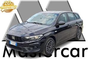 FIAT Tipo NEOPTATENTATI SW 1.0 t3 100cv TG :GP9