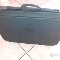 Cavi per auto elettriche range rover 220v 380v