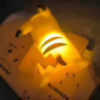 Picachu led 