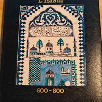 Libro "L'Islam 600-800"