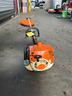 decespugliatore-stihl-fs250