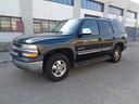 chevrolet-tahoe-5-3-v8-lt-premium-gpl