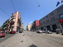 3-locali-a-napoli